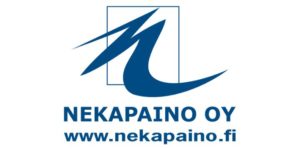 Nekapaino