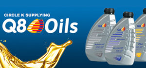 banner_q8oils_mobile