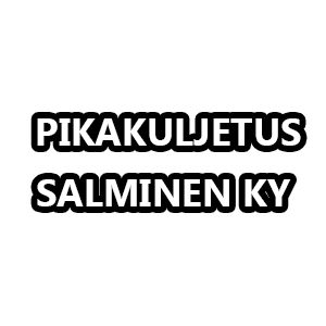 pikakuljetus