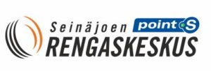 seinajoen_ponts_rengskeskus_logo